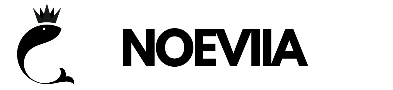 Noeviia
